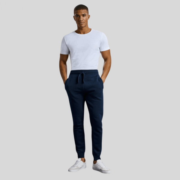 Jogging Pants
