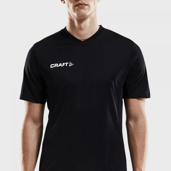 T-shirt Craft | Squad Jersey Solid Colour