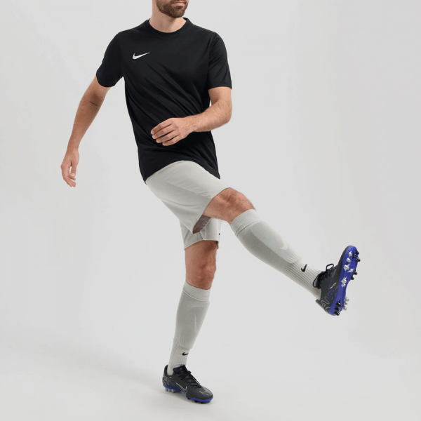 Short Nike Park III Sport