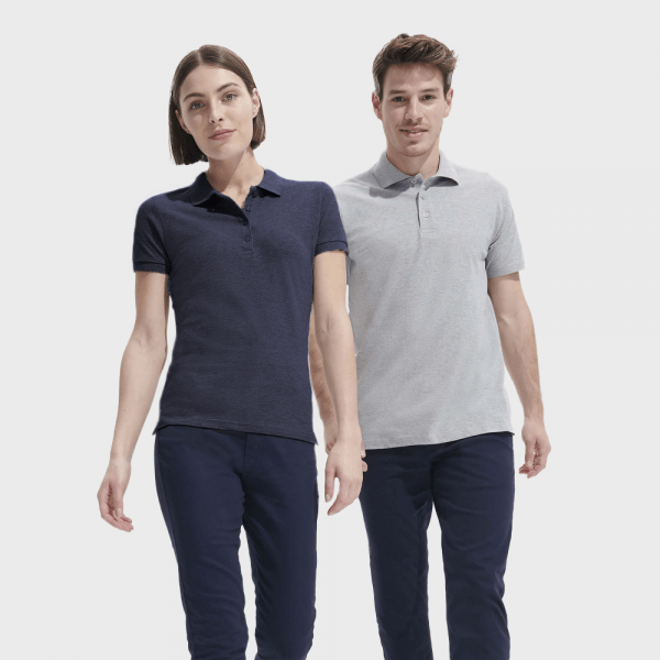 Polo premium