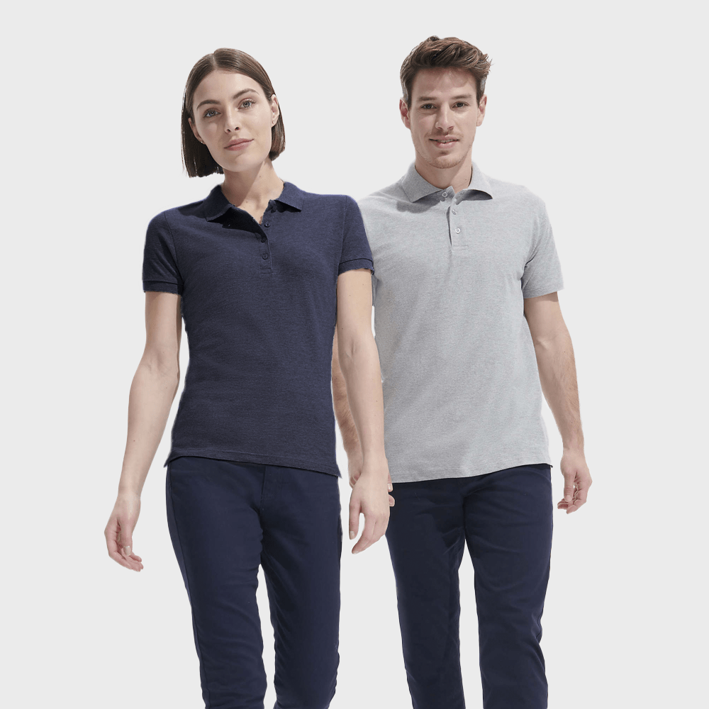 Polo premium
