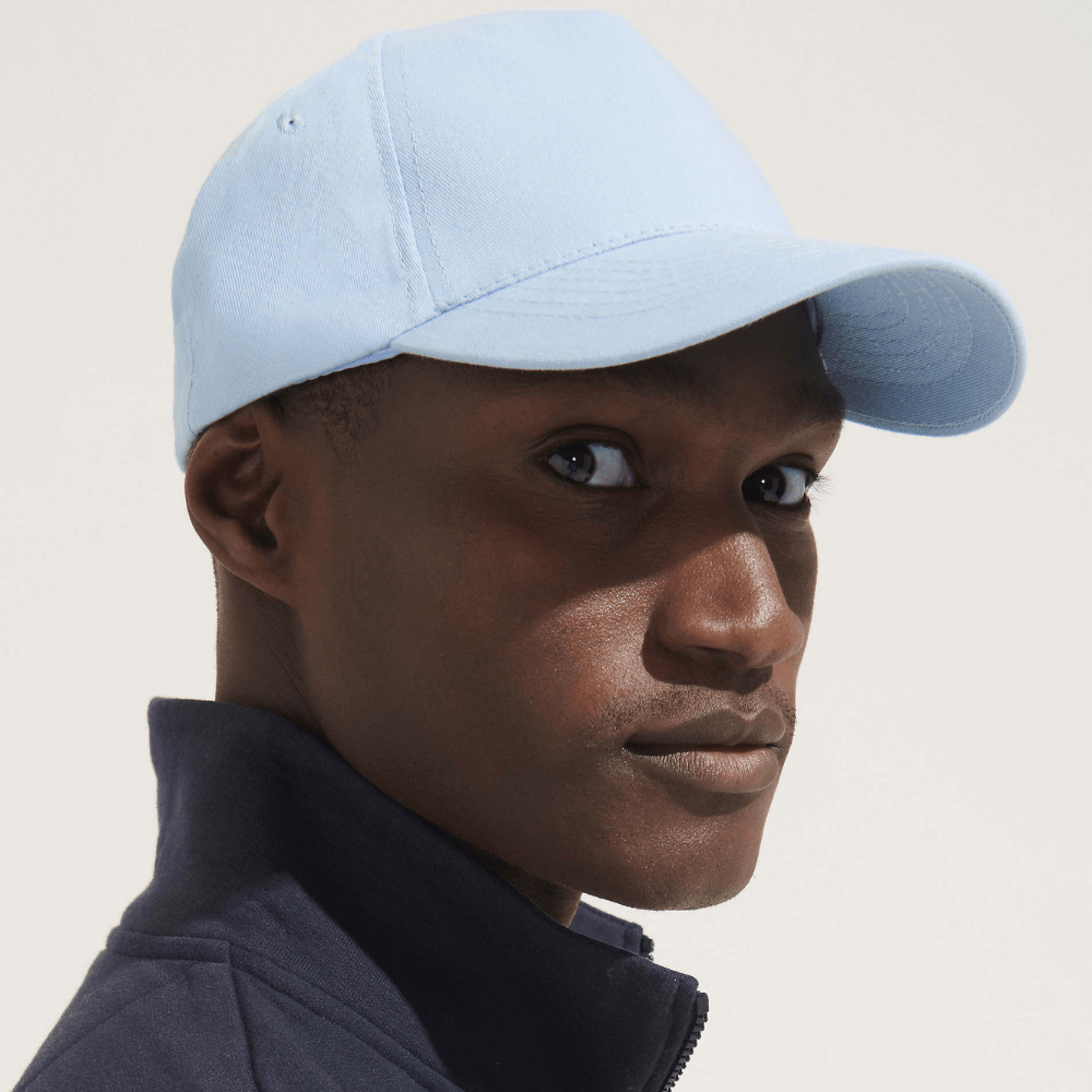 Casquette classique