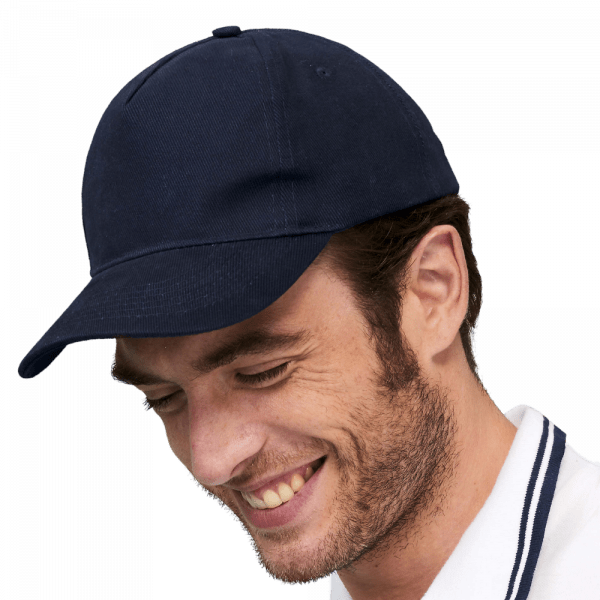 Casquette de baseball
