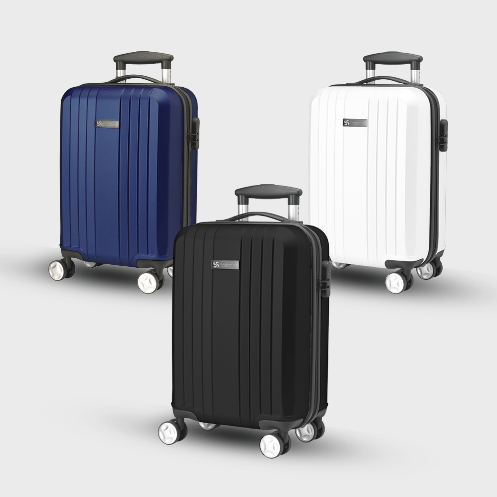 Valise
