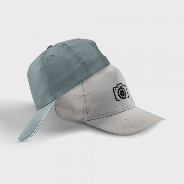 Casquette