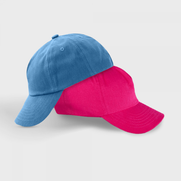 Casquette pour enfant