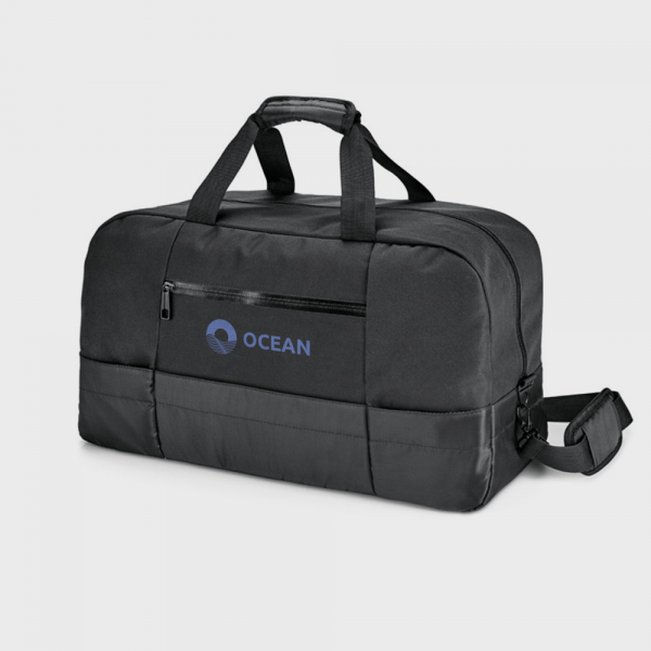 Sac de sport multifonctions