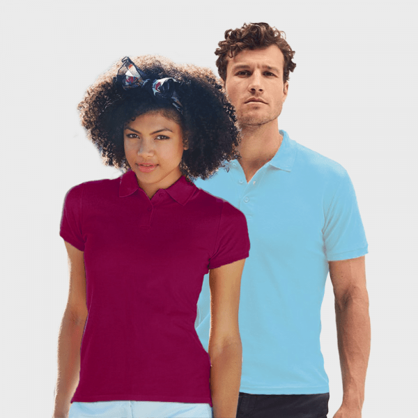 Polo premium