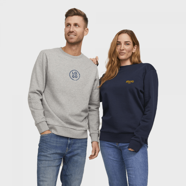 Pull de couleur