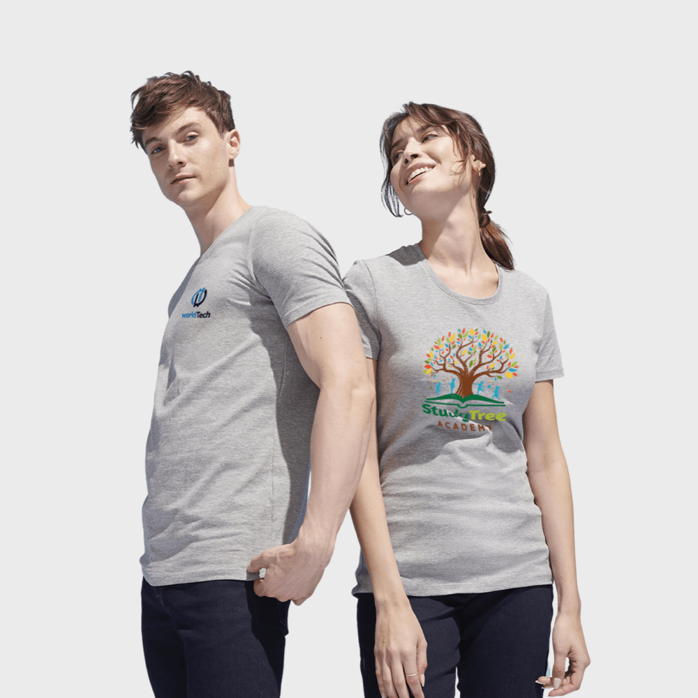 T-shirt premium