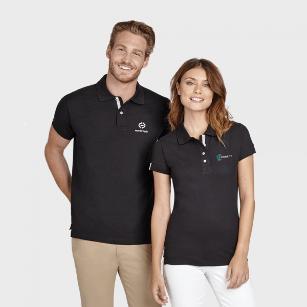 Polo premium