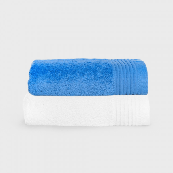 Serviette de luxe