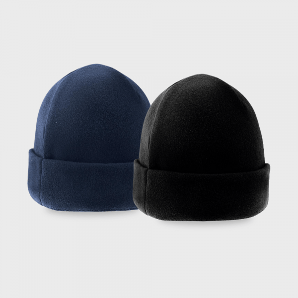Bonnet polaire