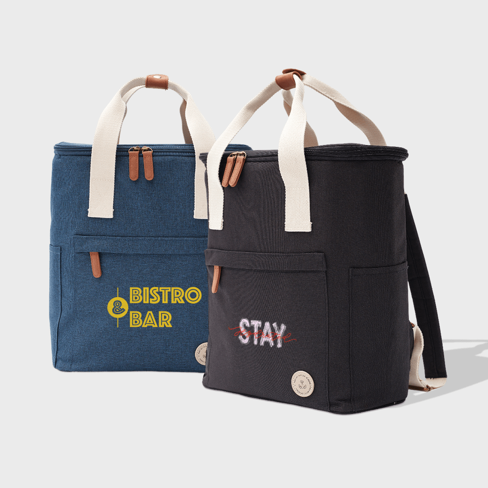 Sac à dos Réfrigérant