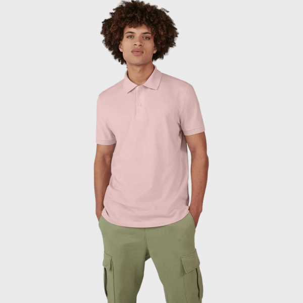 Polo classique