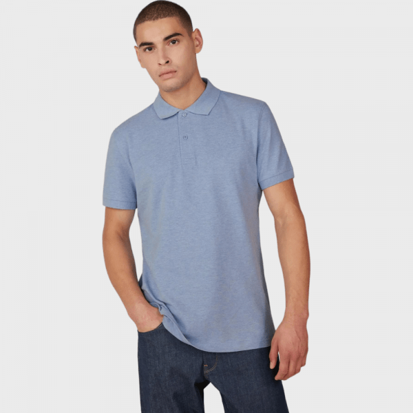 Polo classique