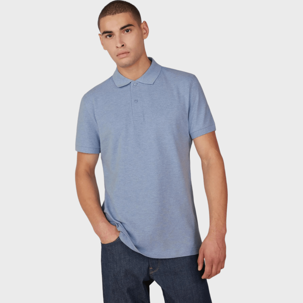 Polo classique