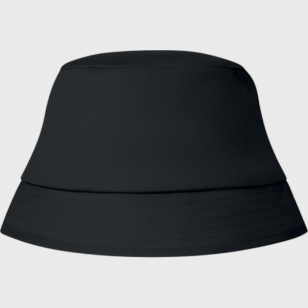 Chapeau de soleil en coton Bilgola