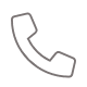 call.png