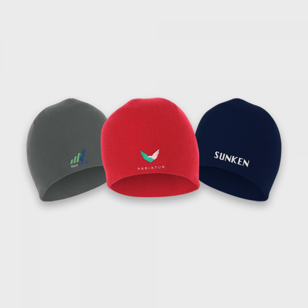Bonnet classique