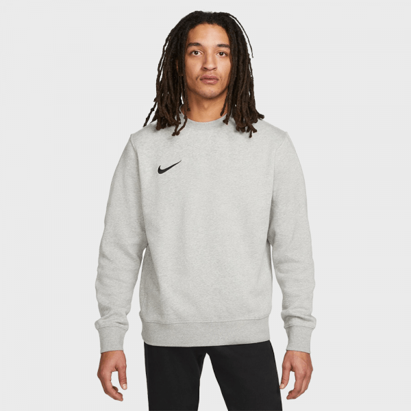 Pull polaire Nike