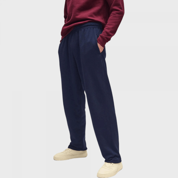 Pantalon de jogging