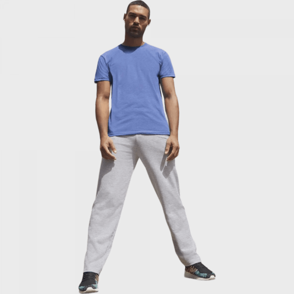 Pantalon de Jogging Léger