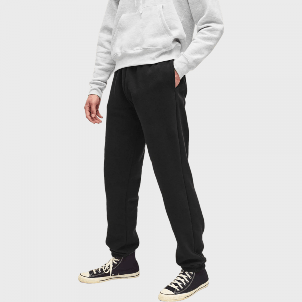 Pantalon de Jogging Premium