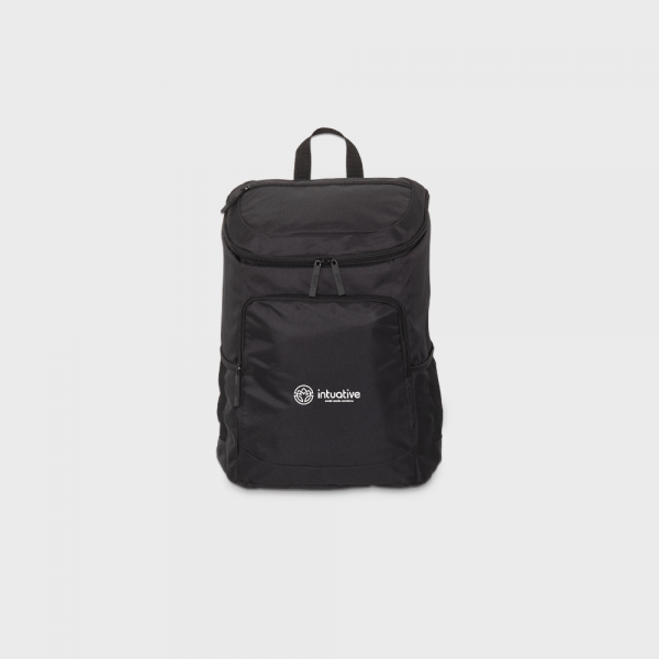 Sac à dos refroidisseur GRS RPET