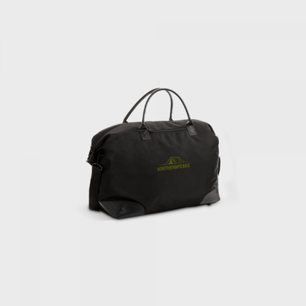 Sac de week-end Aware™ RPet
