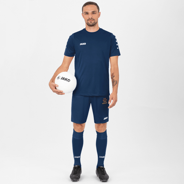 T-shirt manche courte Jako