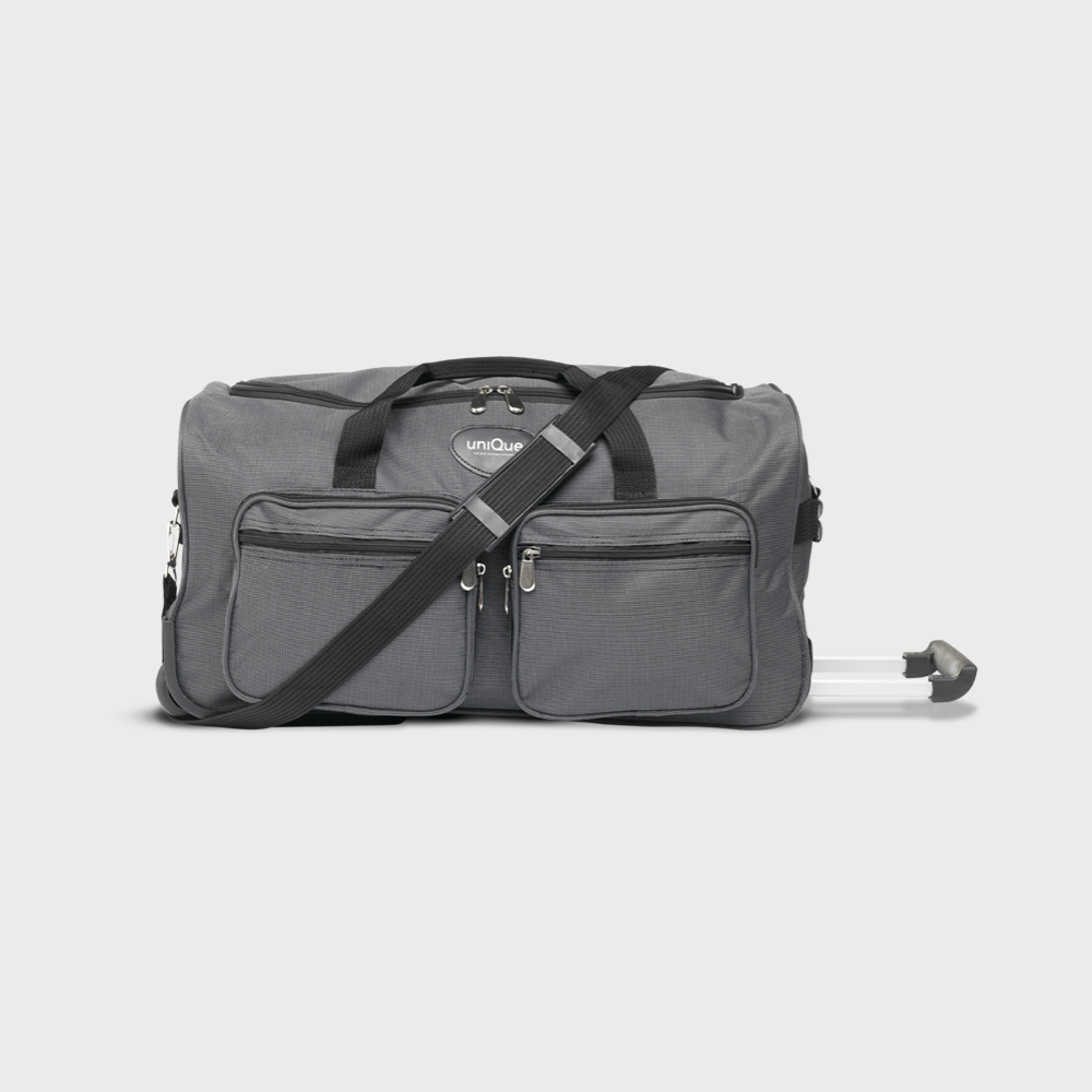 Sacs de voyage classiques