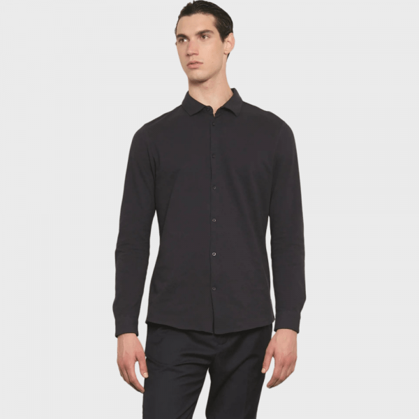 Chemise Basile Neoblu