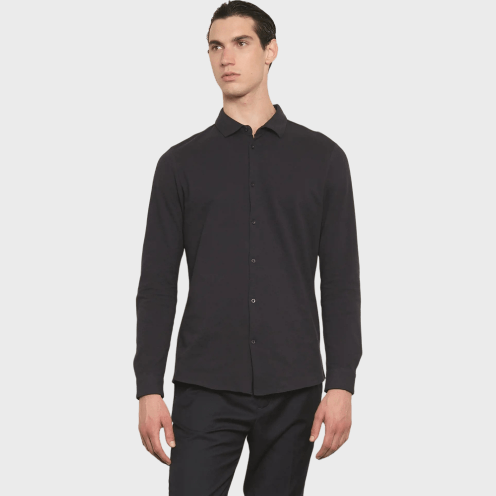Chemise Basile Neoblu
