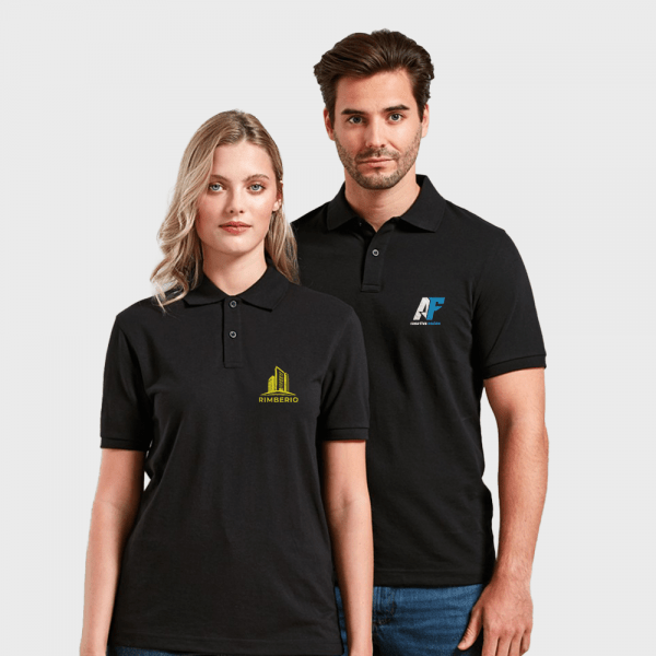Polo premium