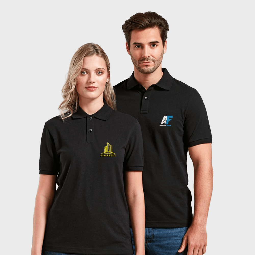 Polo premium