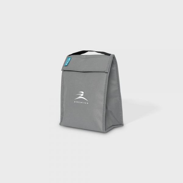 Sac à déjeuner Fridgebag Retulp
