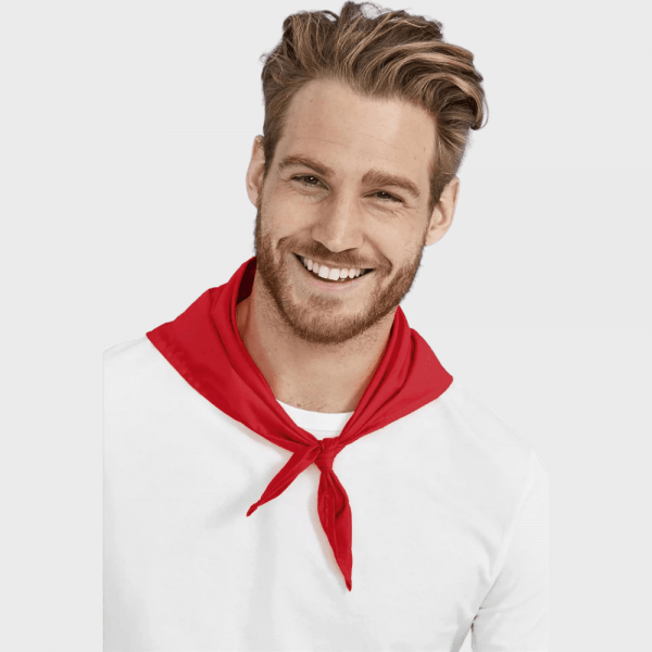 Bandanas