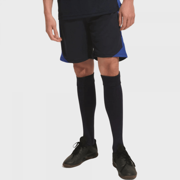 Short en Maille Olympique