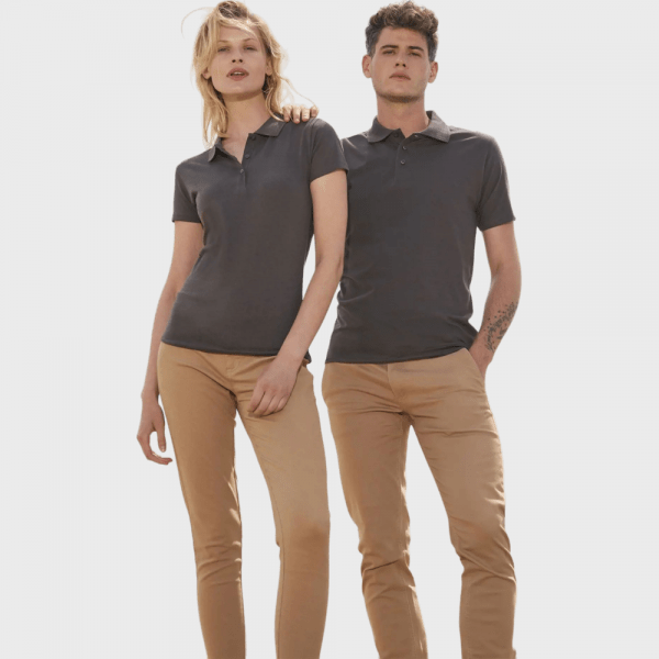 Polo classique