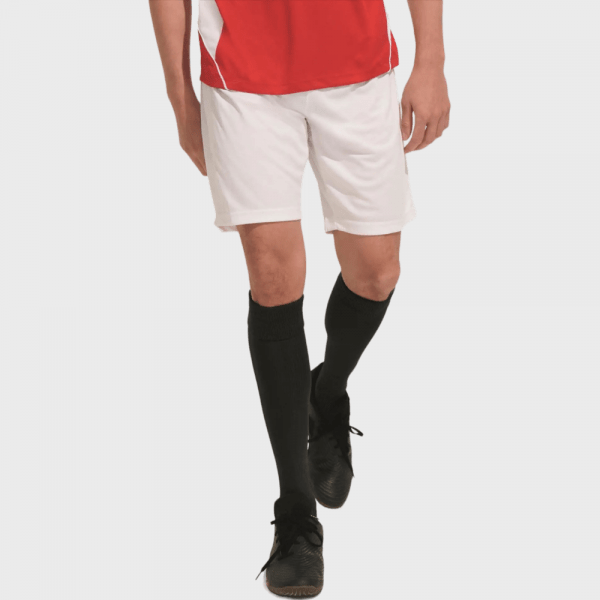 Short de Sport Régulier