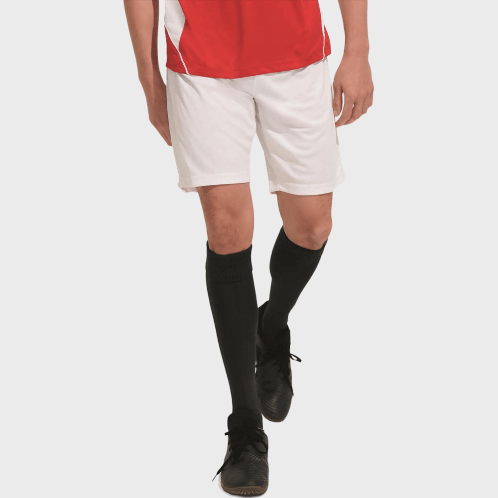 Short de Sport Régulier