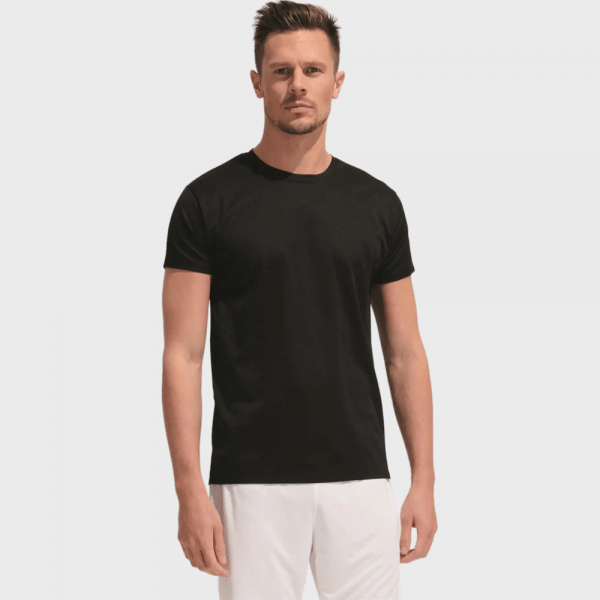 T-shirts de sport