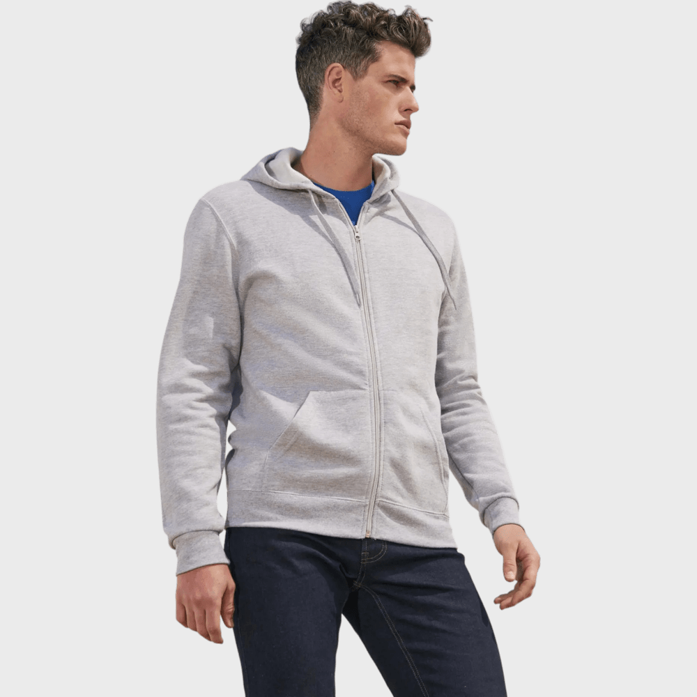 Hoodie basique