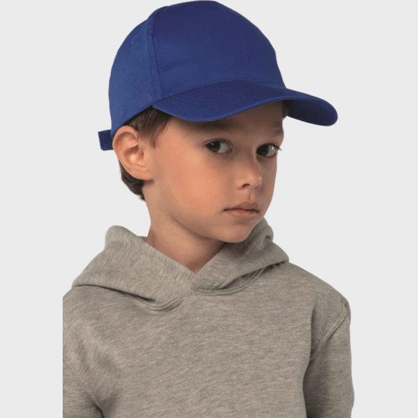 Casquette pour enfant