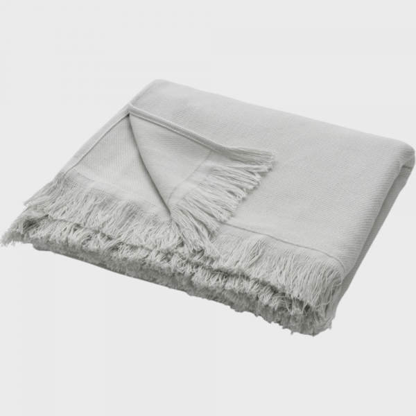 Fouta légère Ukiyo | 100 x 180 cm