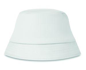 Chapeau Bilgola en coton - Taille unique 160 g/m²