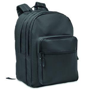 VALLEY BACKPACK
