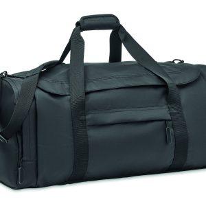 VALLEY DUFFLE