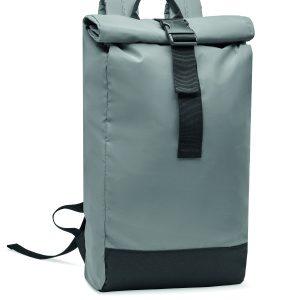 BRIGHT ROLLPACK